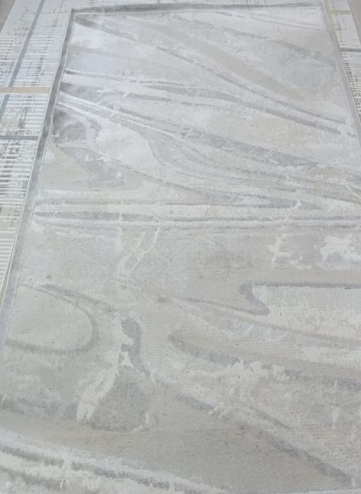 Продам ковер 230х140