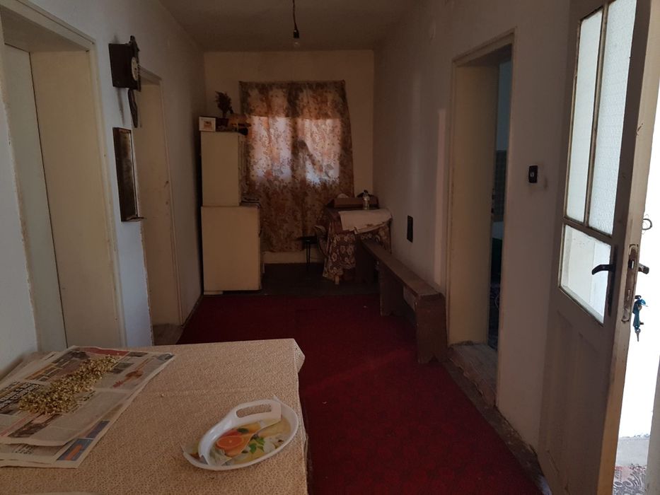 Продава се Къща в Враца, Квартал 103 - 75 кв.м за 245 €/кв.м - Снимка #3