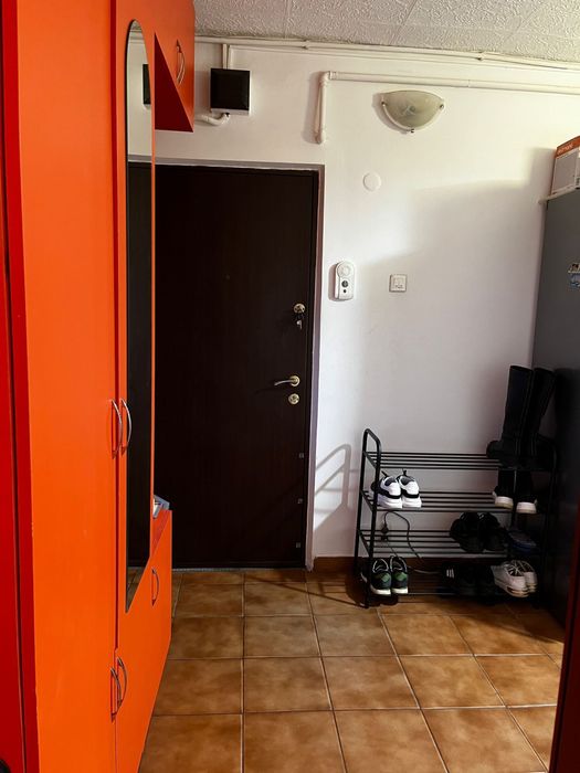 Apartament de vanzare in Titu Gara, Dambovita