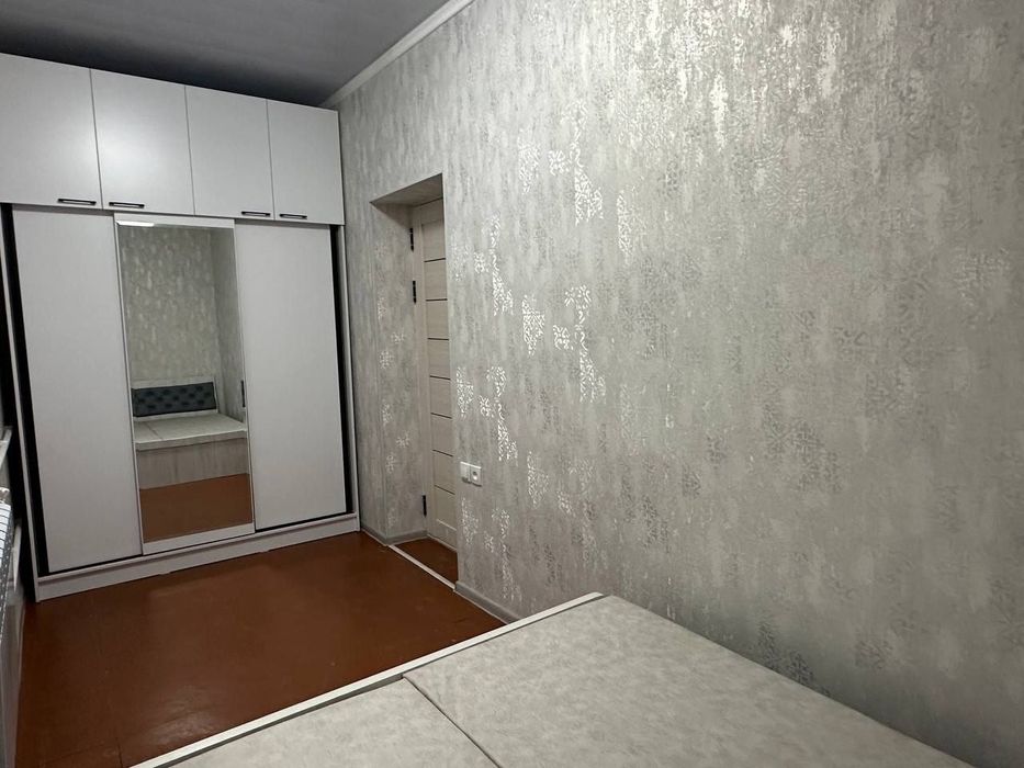 1 honali uy sotiladi