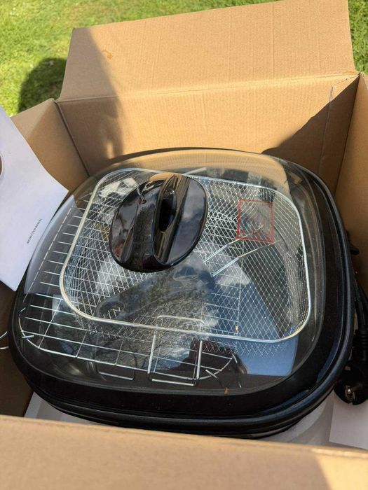 Мултикукър Елит Нов