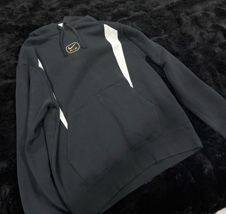 Мъжки  тениски