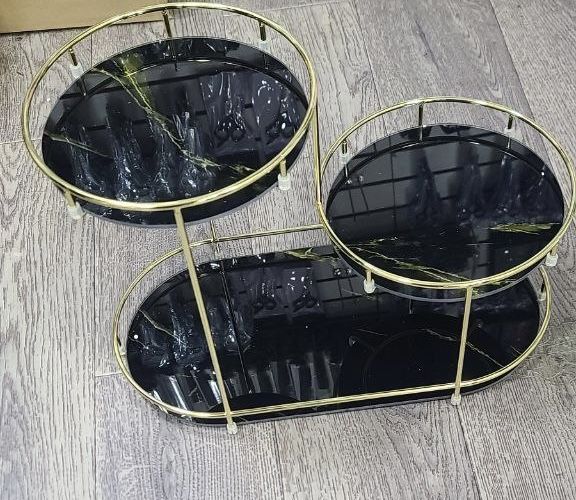 Органайзер для косметики (реал фото)