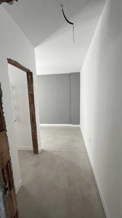 Apartament – Bragadiru - Vedere 3