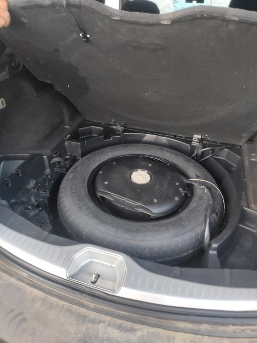 Продам Инфинити Fx 35