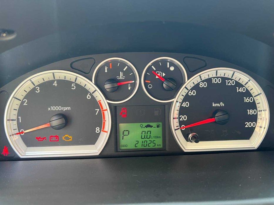 Nexia 3, 2022 yil, 4-poz avtomat, Benzin