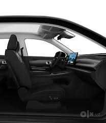 Leapmotor C10 Premium Dop 210km Naqd va Nasiya Savdo