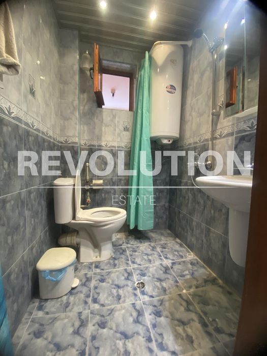 Дава се под наем Двустаен апартамент в Варна, Център - 56 кв.м за 475 € - Снимка #5