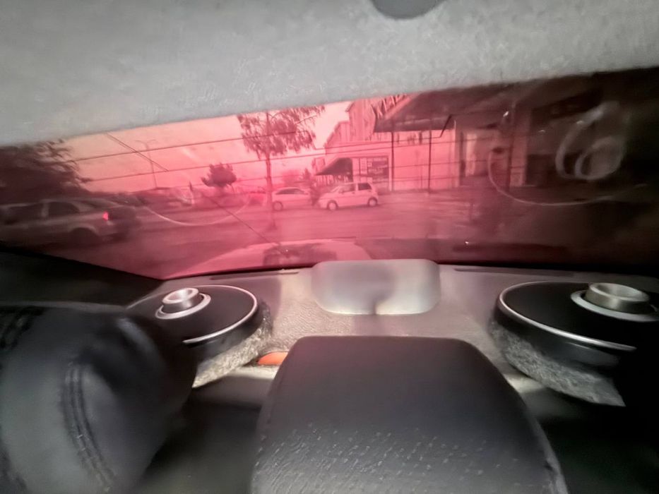 Срочна янги жентра 3позиця автомат Жк2 2022га 2023 сотилади