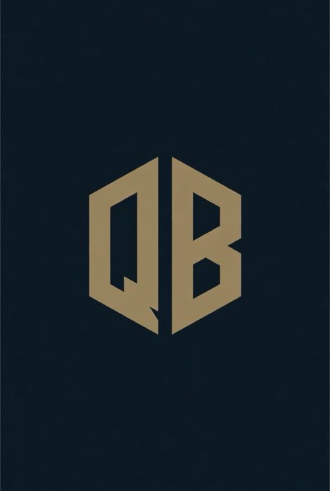 Строительство домов (коттеджей) в Алмате и Алматинской области.