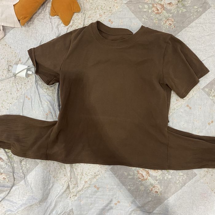 продам женские вещи