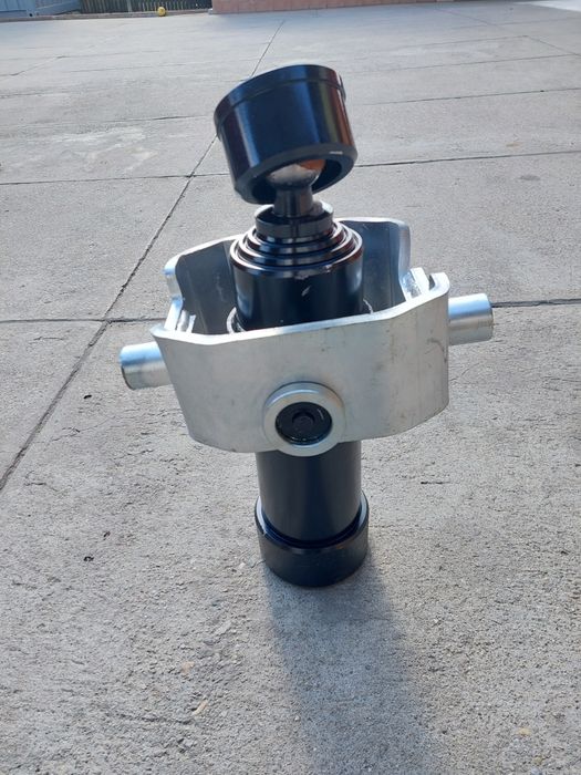 Cilindru basculare 3.5 t 5 tone