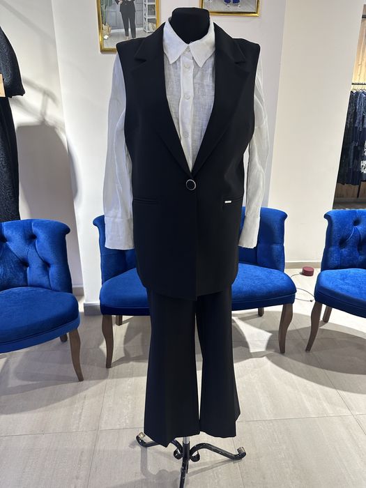 Новые манекены в наличии!