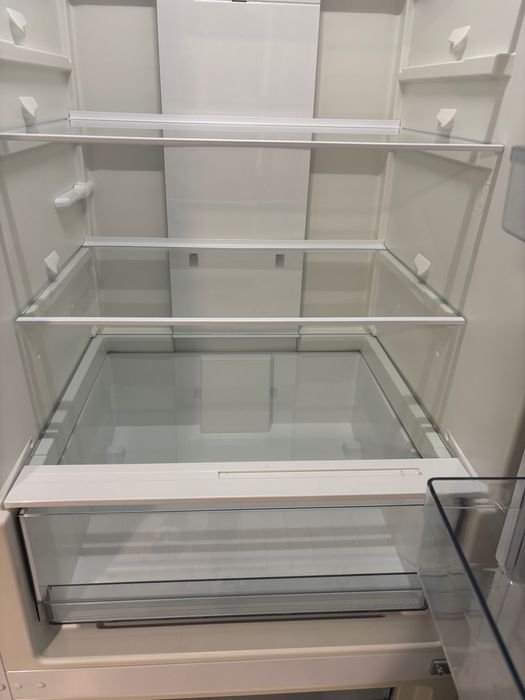 Хладилник Gorenje за ремонт