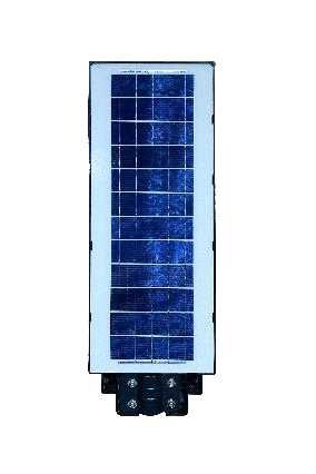 Солнечный уличный светильник TDP-150W6 (150 Вт)