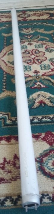 Люминесцентная лампа ЛД-30