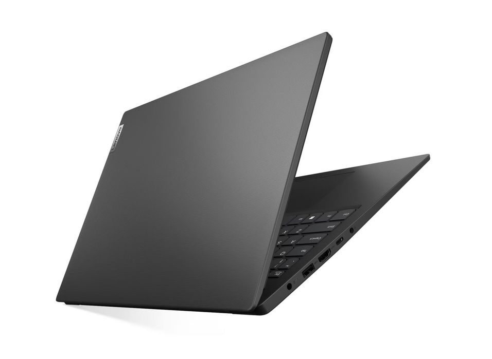 Lenovo NBLN V15 G6 ARP R7 16G 512G NOS