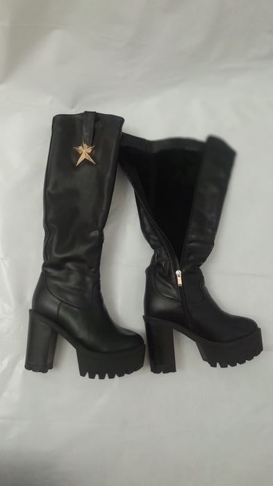 Etik sotiladi Продаётся сапоги