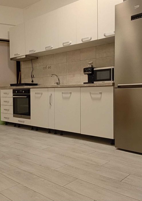 proprietar/1550 ron/apartament 42 mp