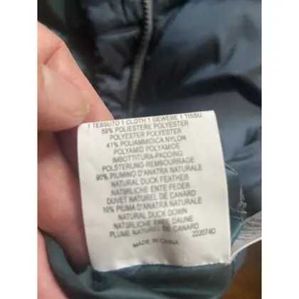 Geaca puf Colmar XS-S