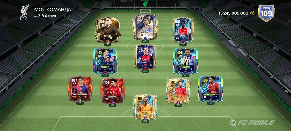 продам аккаунт фф