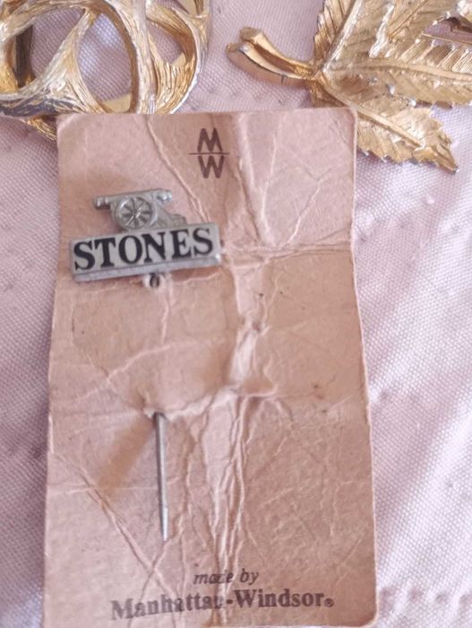 Разпродажба!!! Всички Бижута по 10 лв/броя!! от Англия!