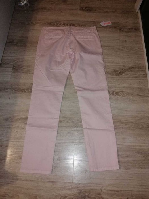 Дамски панталон SUN 68