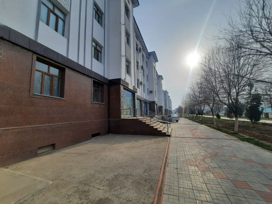 Савдо дукон магазин