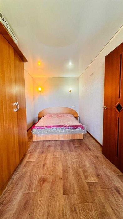 Продам 2комн на 15мкр