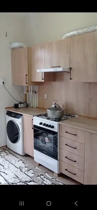 Аренда квартира шерикликка Манзара сити