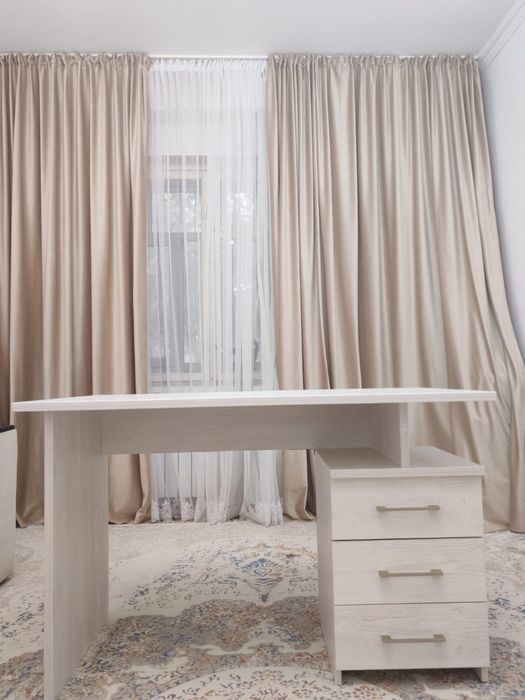 Евро мебель беларуский модель