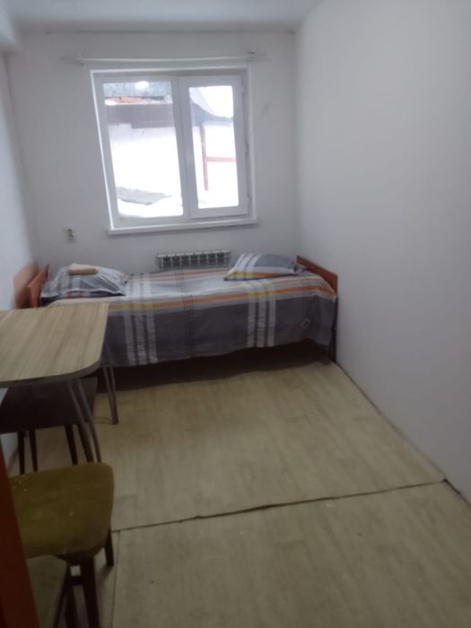 хотел в районе зелёного базара