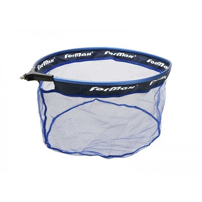 Глава за кеп - различни модели