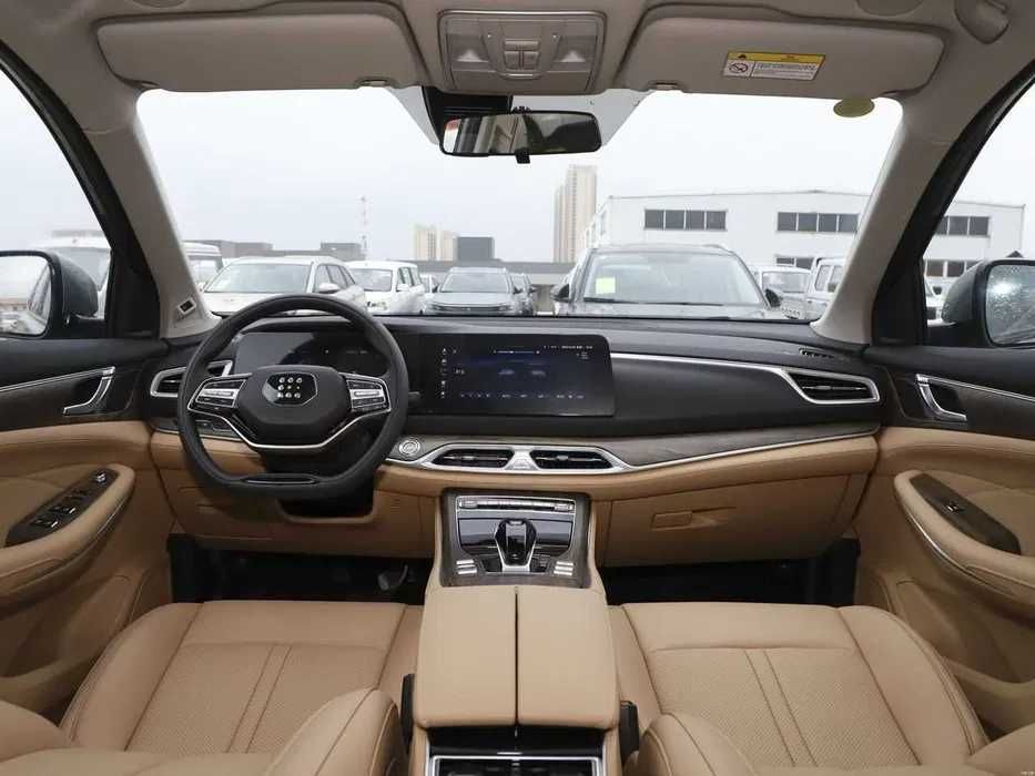 Экскурсии туры поездки по древнему Самарканду и др с автомобилем