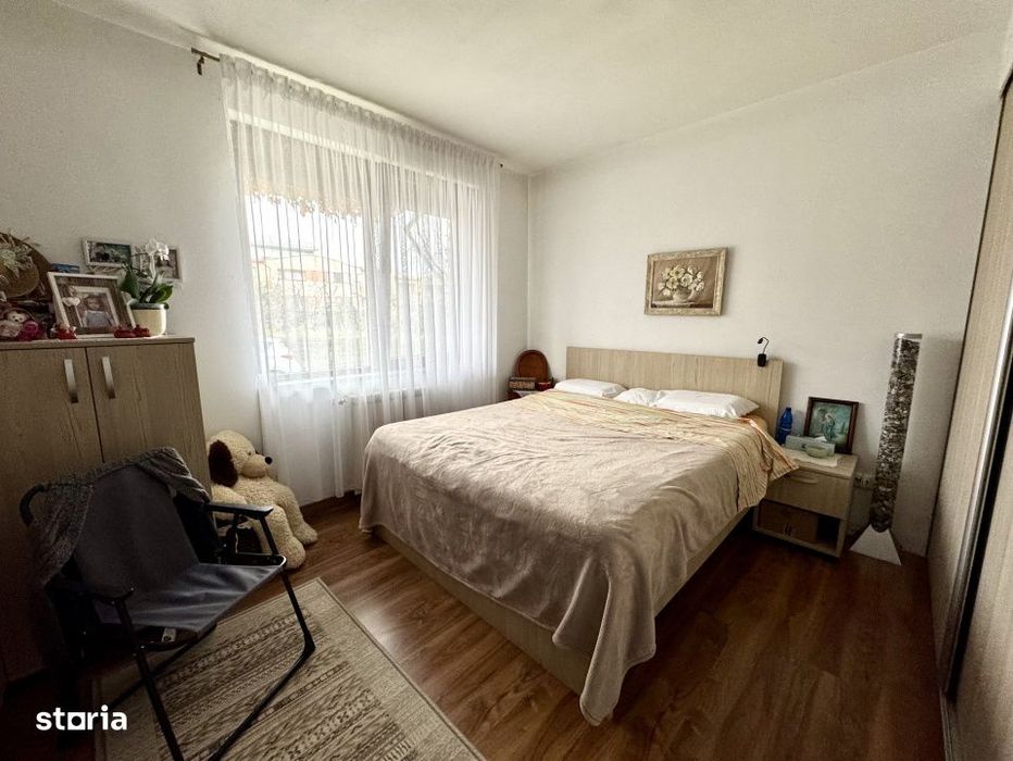Apartament – Cluj-Napoca - Vedere 3