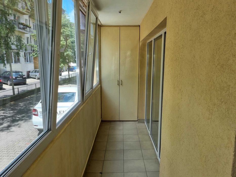 Apartament 1 cameră