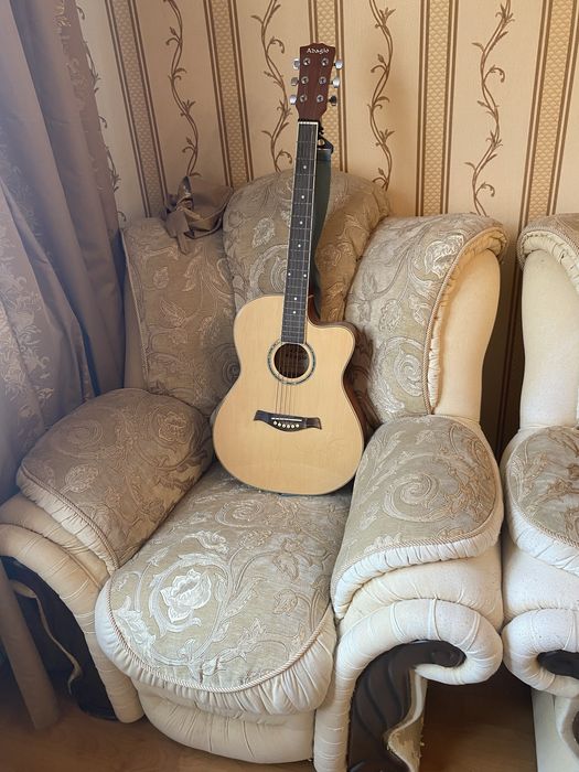 Диван 2 кресла комплект