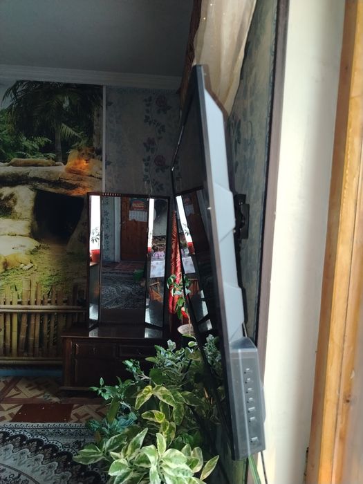 Срочно Продаётся Телевизоо