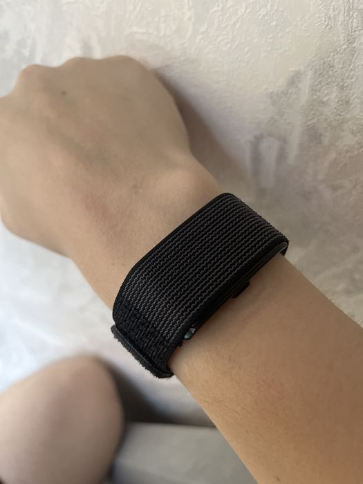 Продам Qutty Band v2