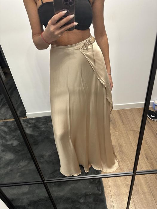 Evis Евис Пола сатен