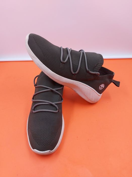 Timberland номер 45 Оригинални обувки