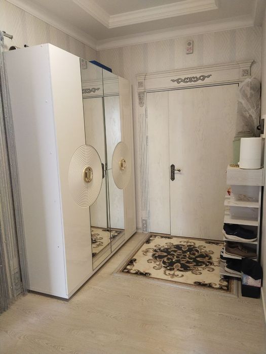 Себзор  -   Golden House     новостройка