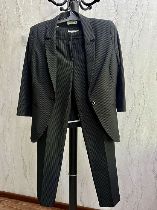 Продаётся женская одежда 44 размера