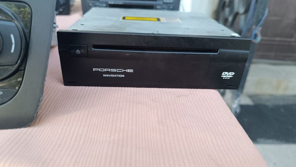 Километражи ,сд и навигации за Мерцедес w210 w212 w203,Порше,Ауди Сеат