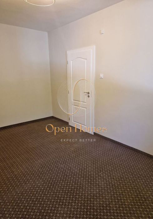 Продава се Тристаен апартамент в Пловдив, Мараша - 86 кв.м за 1535 €/кв.м - Снимка #4