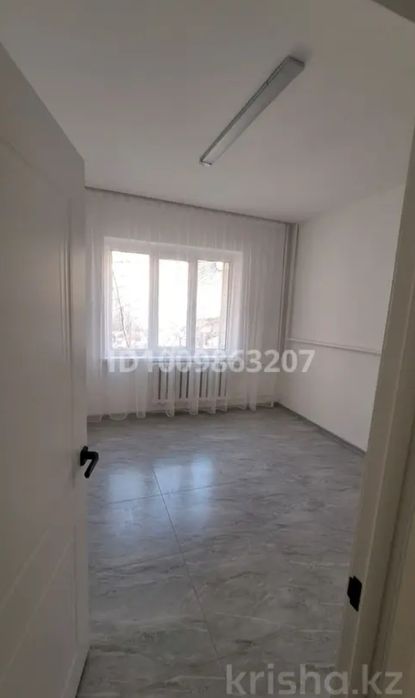 Кабинет в аренду