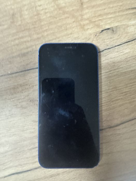 Iphone 12 mini 64GB