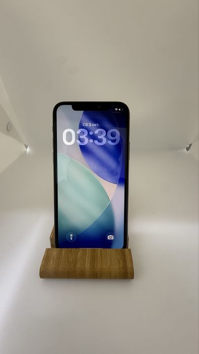 026 IP 11 Pro 64 Gb 42479 Pintel.kz