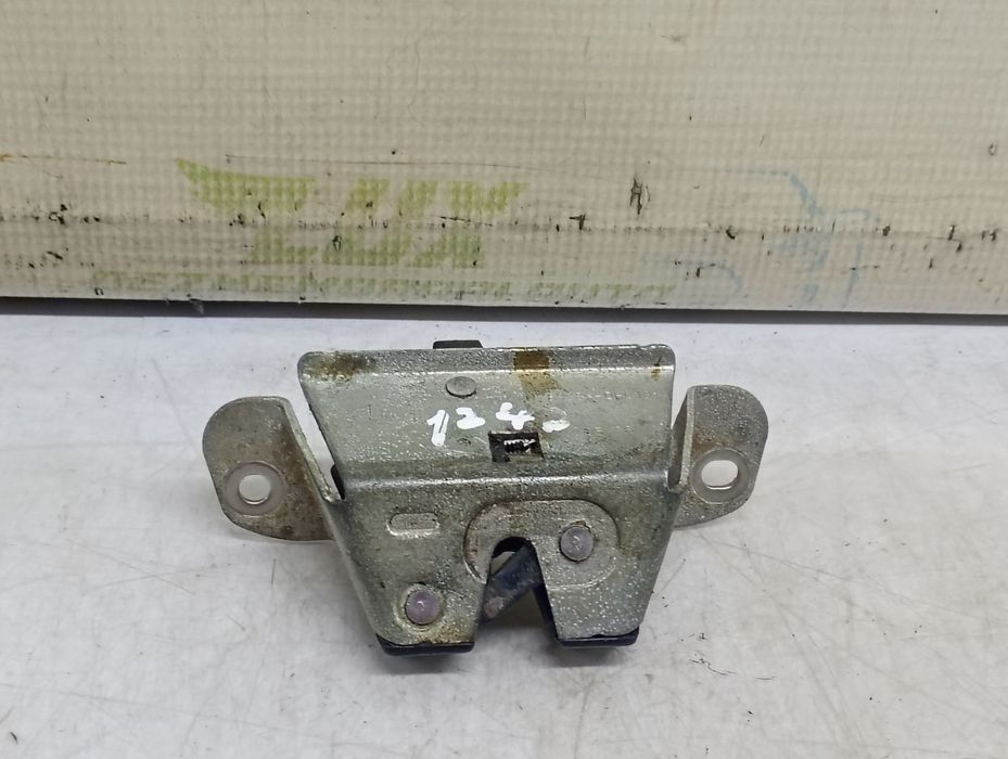 Broasca haion 69350-0H010 Citroen C1 1 (2005 - 2008) 1.0 benzina 1.0 benzina 1kr-fe