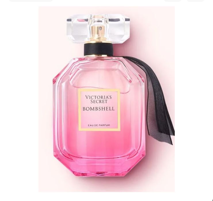 Victoria Secret Bombshell Eau de parfum
